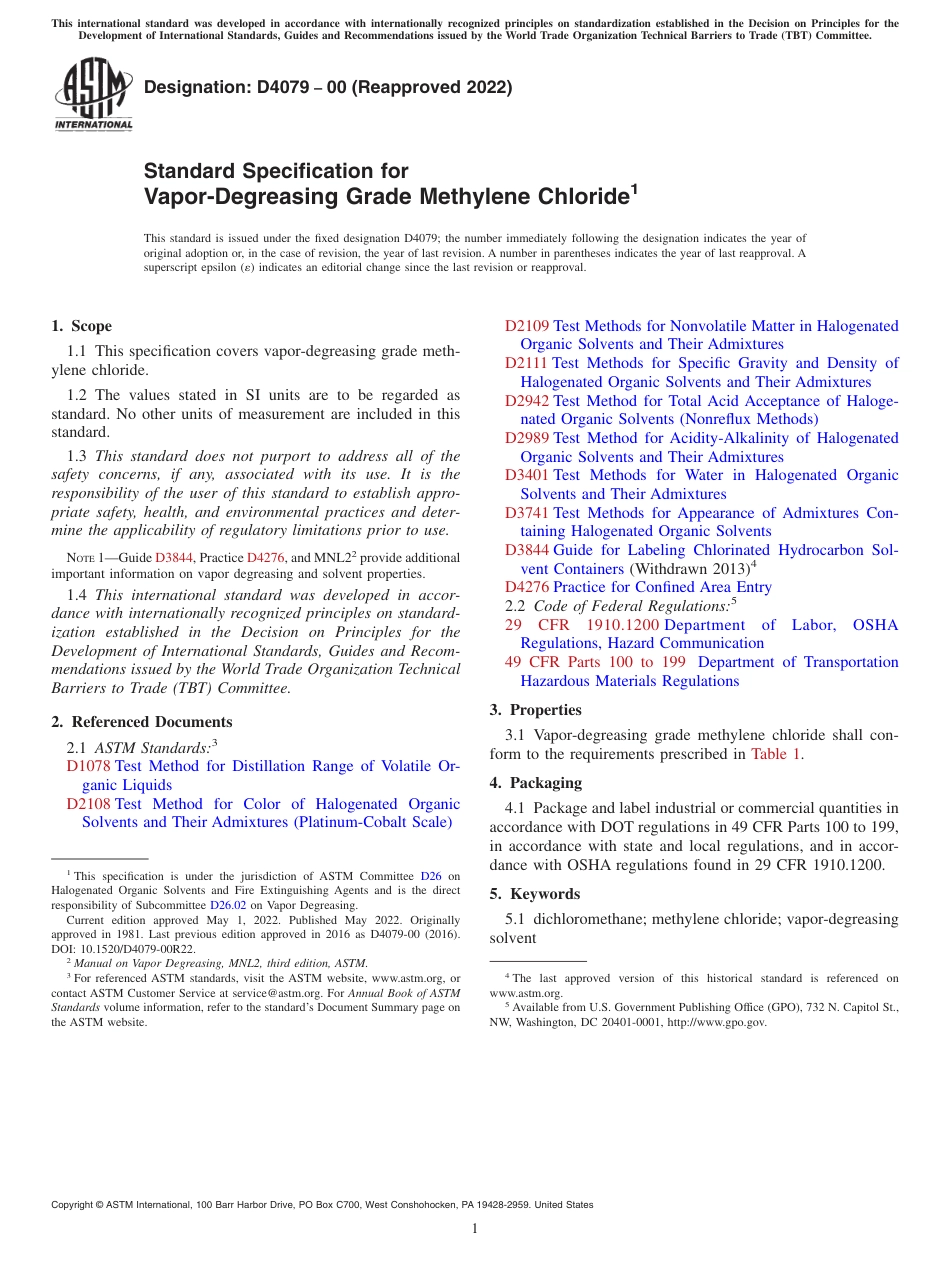 ASTM D4079 - 00 (2022).pdf_第1页