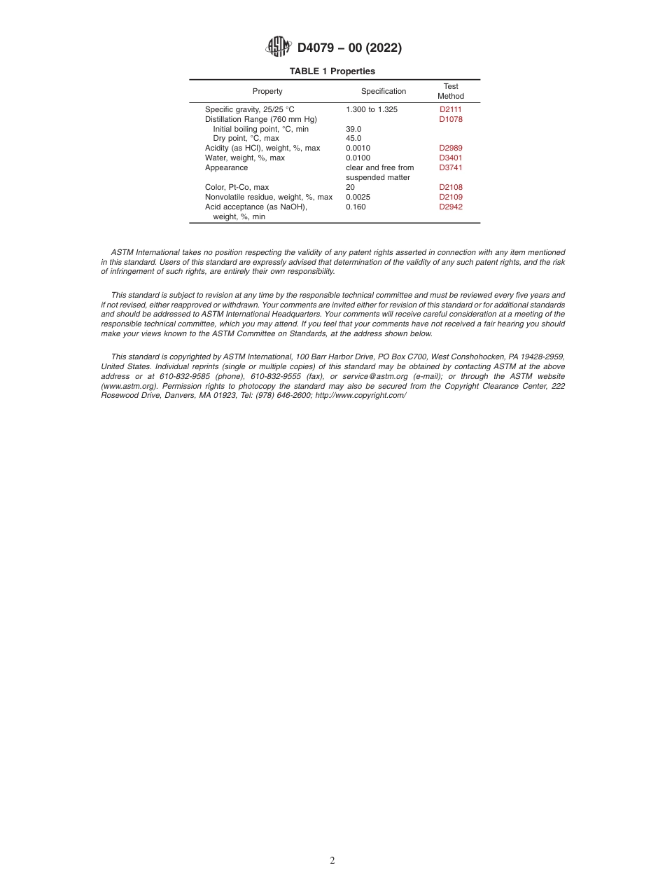 ASTM D4079 - 00 (2022).pdf_第2页