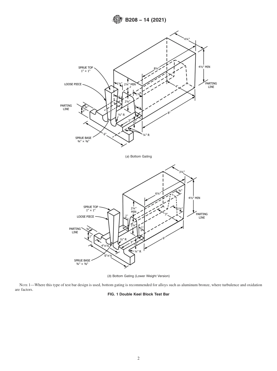 ASTM B208 - 14 (2021).pdf_第2页