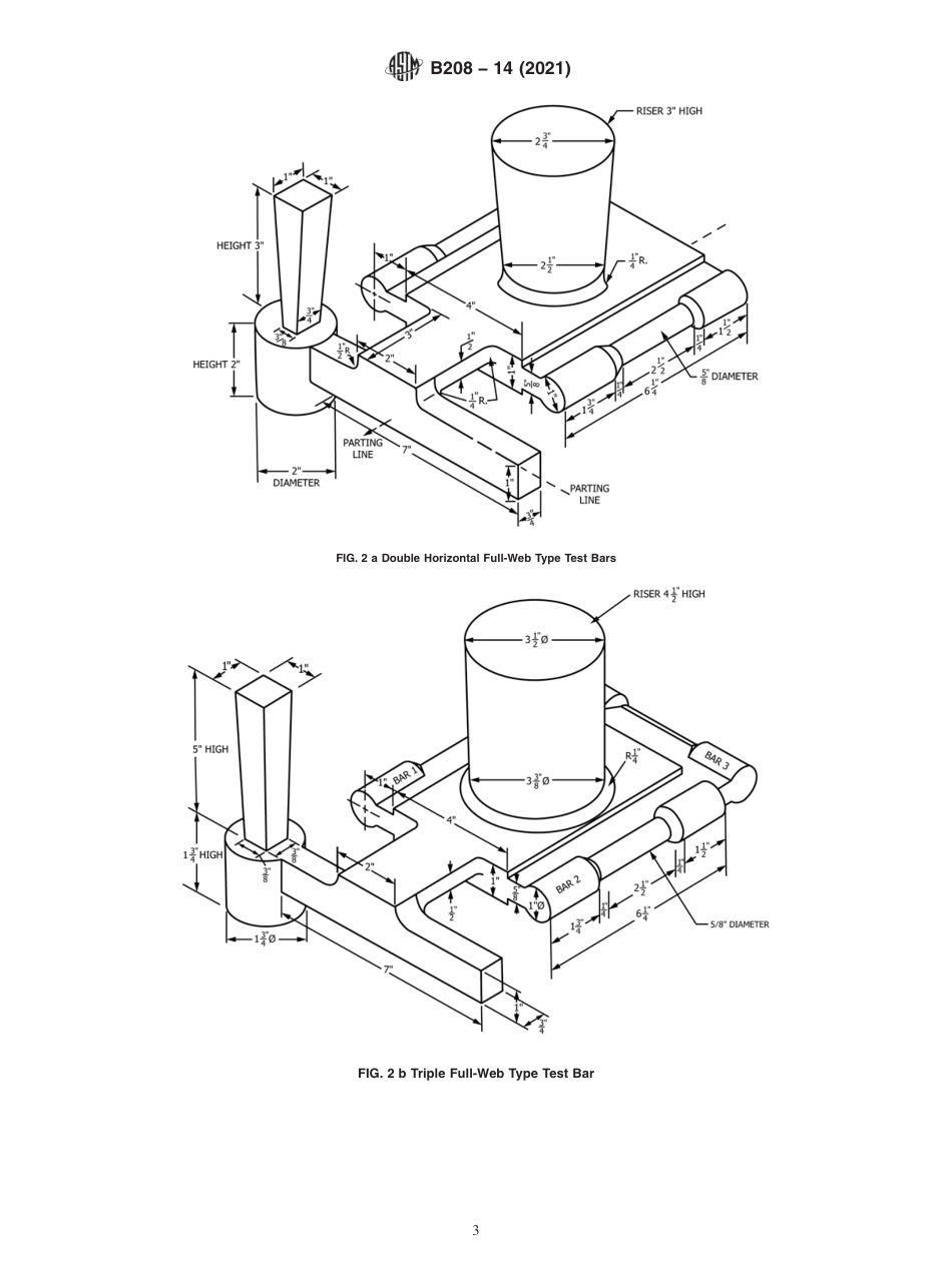 ASTM B208 - 14 (2021).pdf_第3页