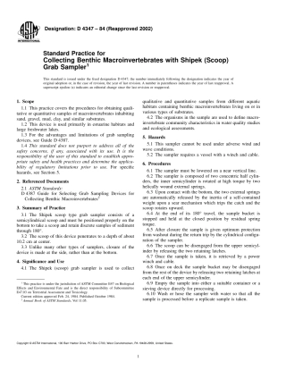 ASTM D4347 - 84 (2002).pdf