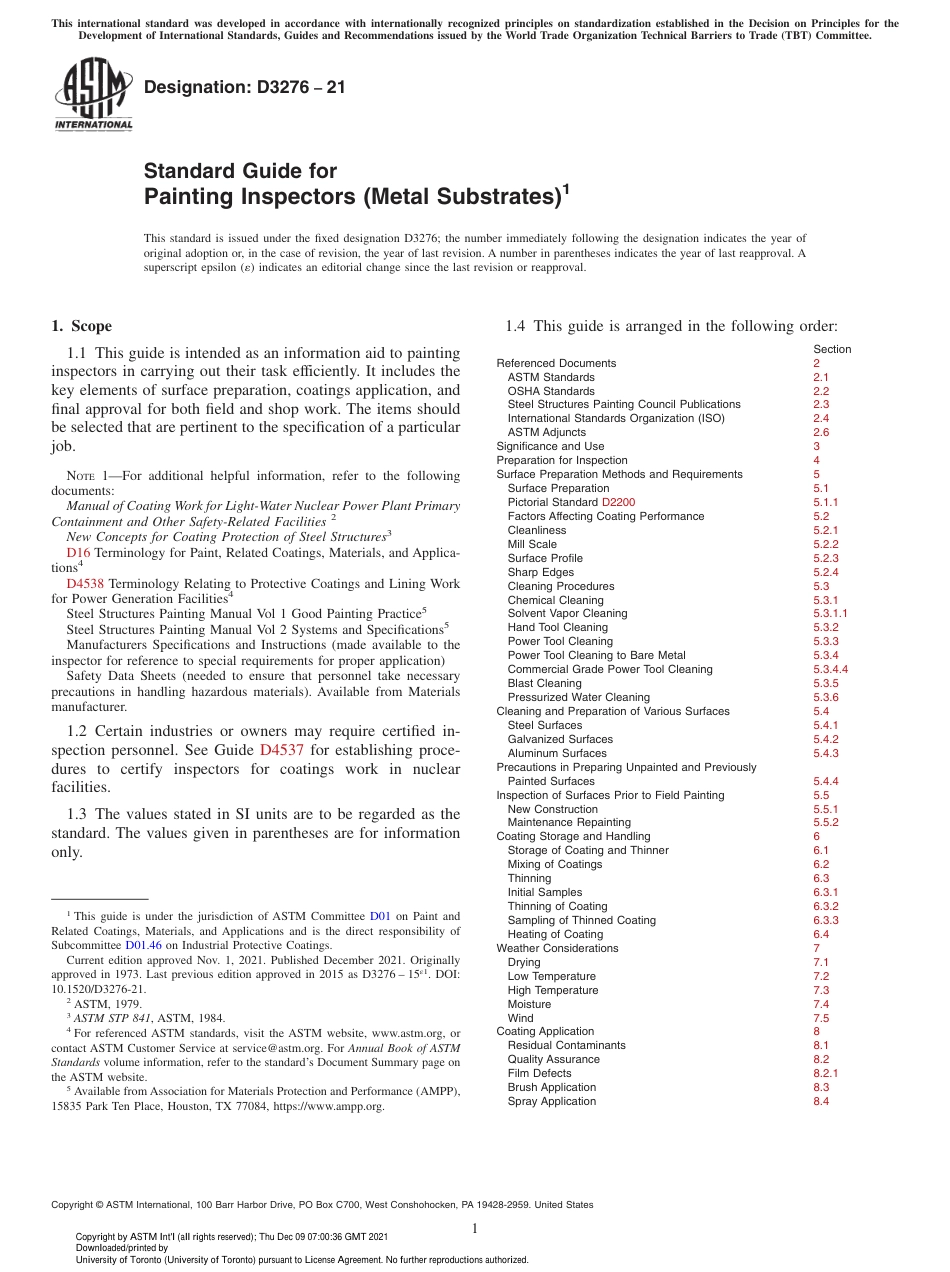 ASTM D3276 - 21.pdf_第1页