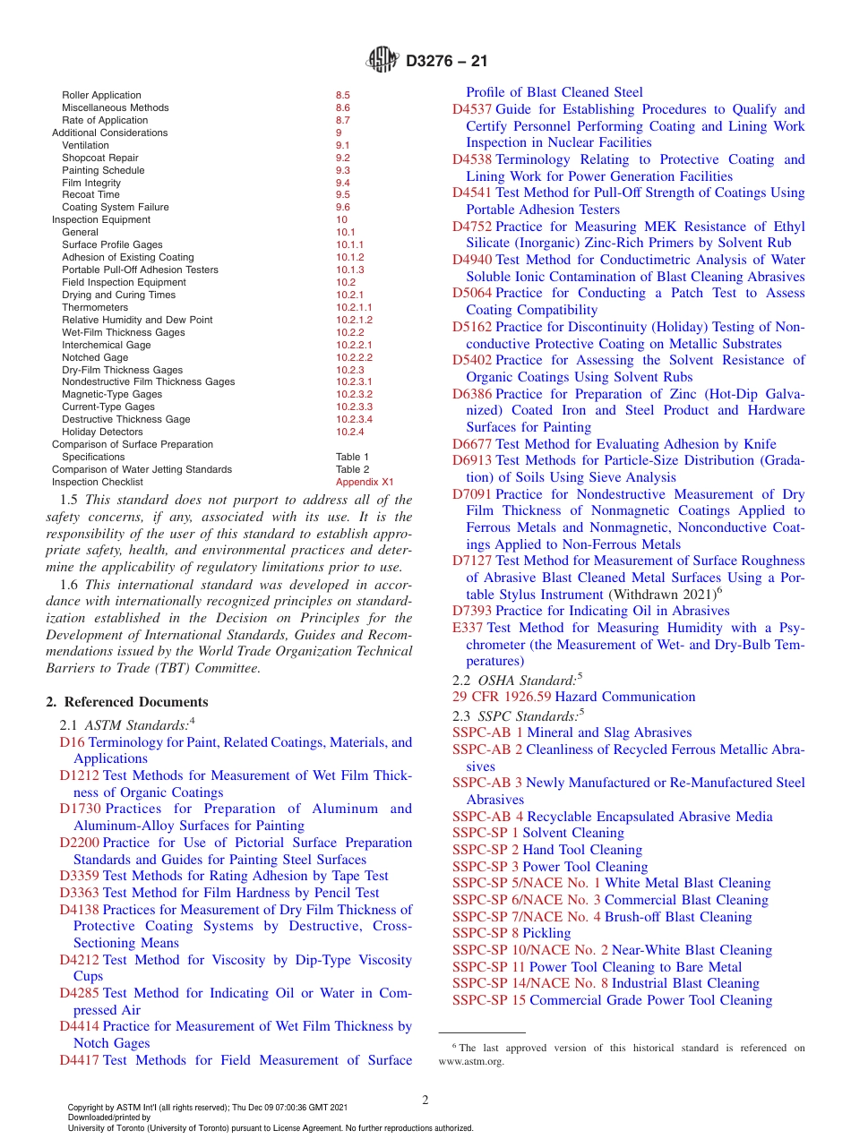 ASTM D3276 - 21.pdf_第2页