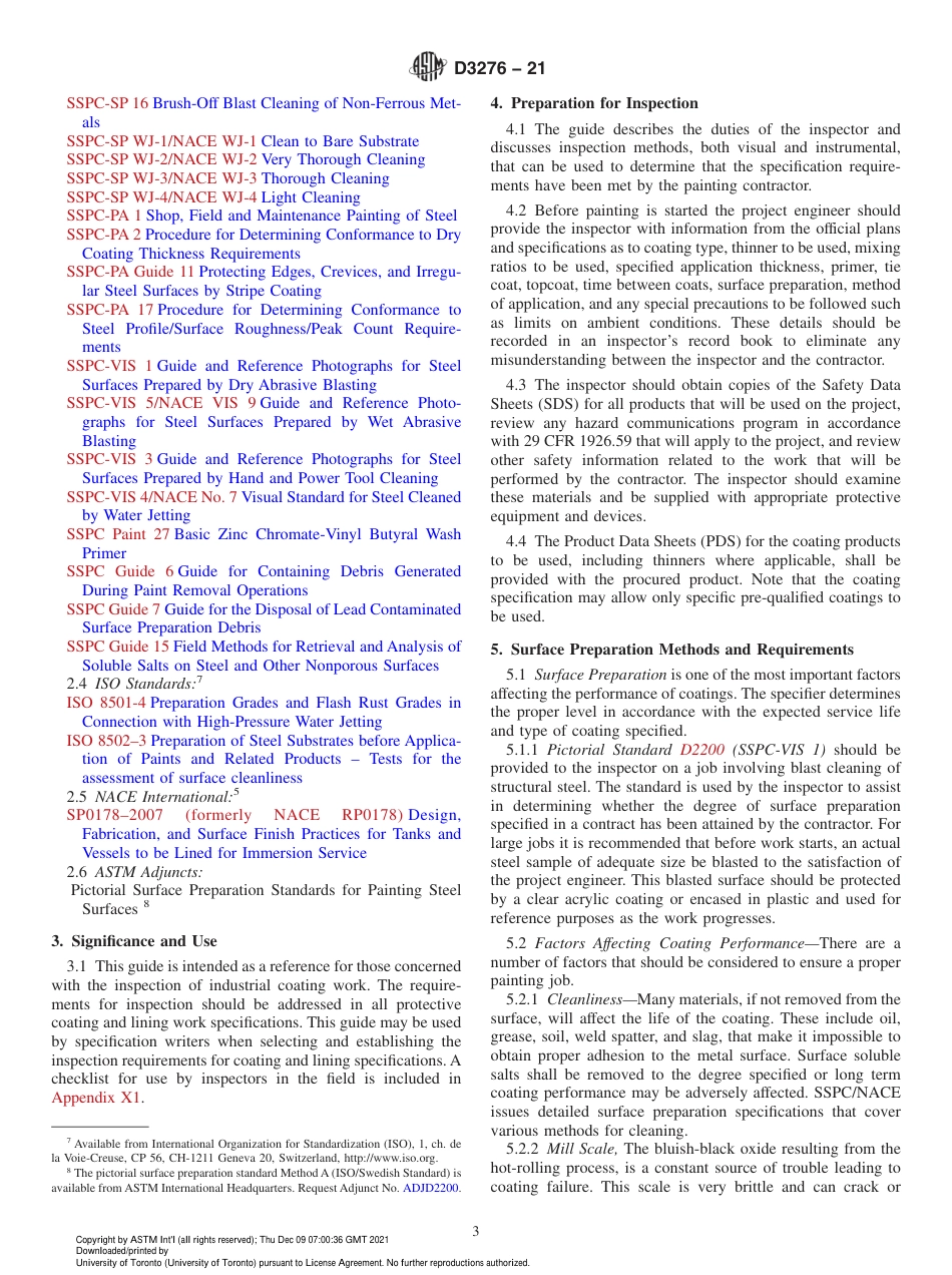 ASTM D3276 - 21.pdf_第3页
