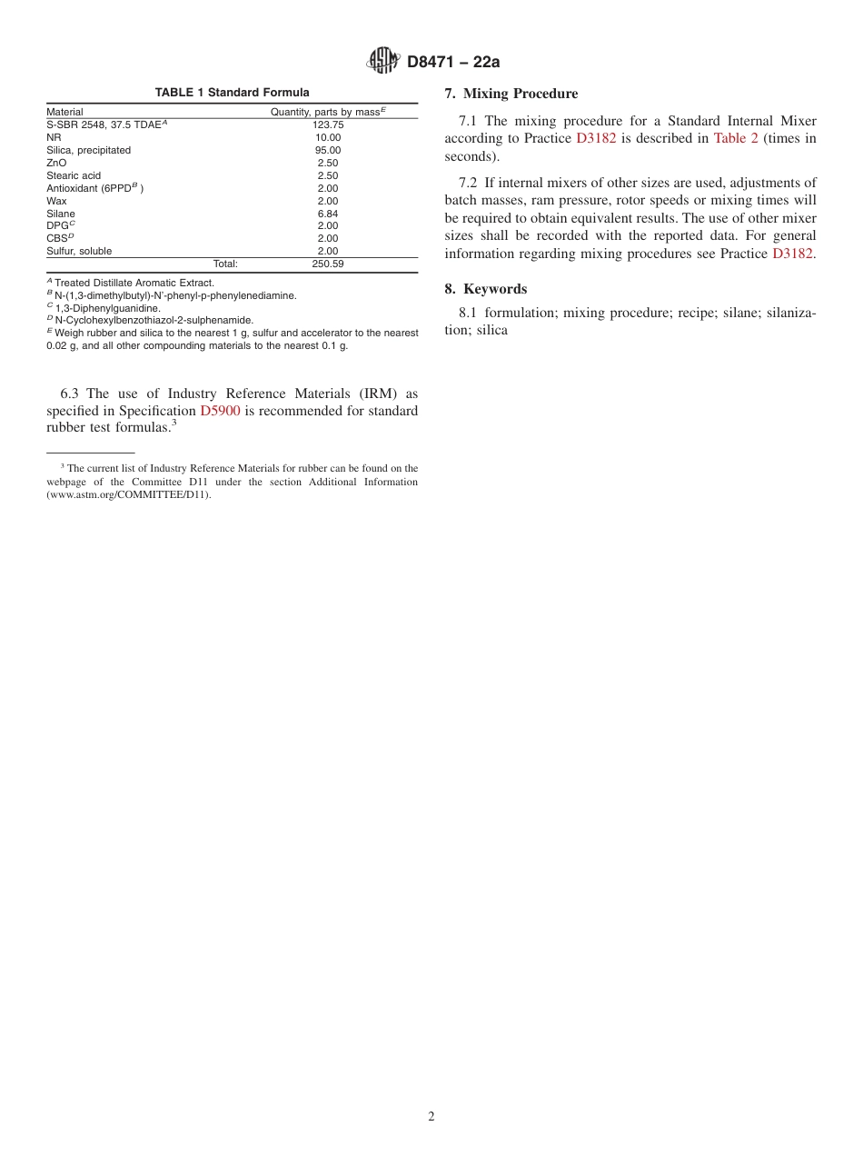 ASTM D8471 - 22a.pdf_第2页