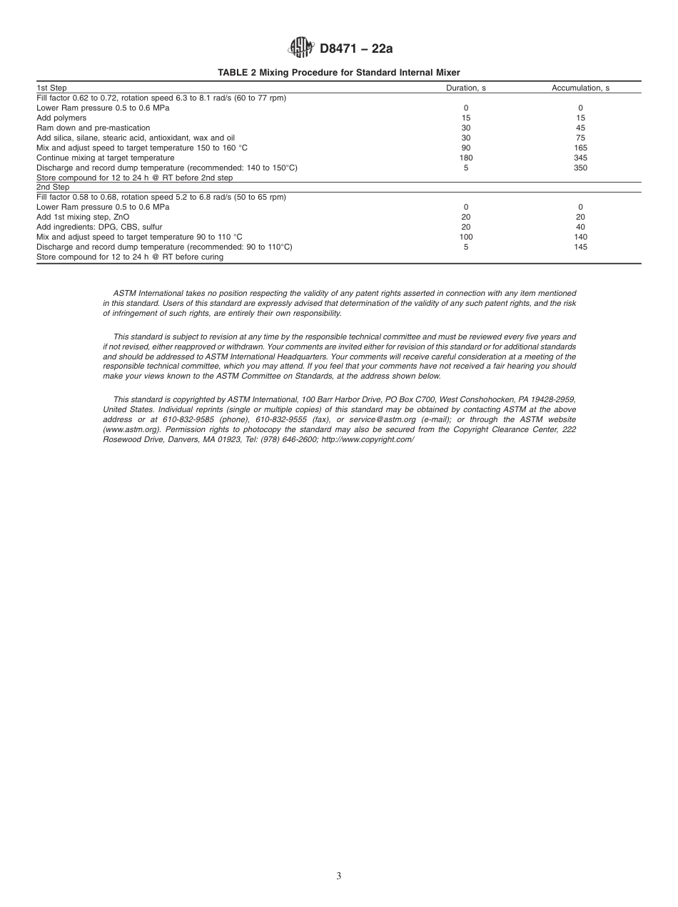 ASTM D8471 - 22a.pdf_第3页