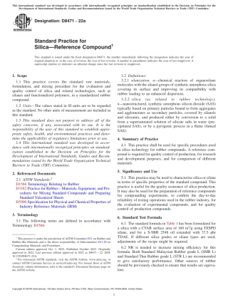 ASTM D8471 - 22a.pdf