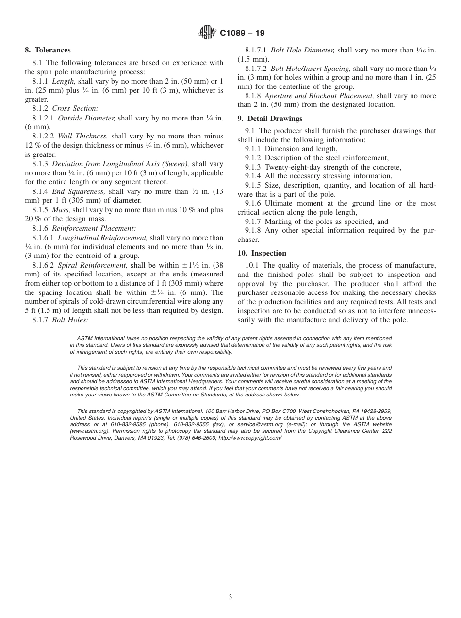 ASTM C1089 - 19.pdf_第3页