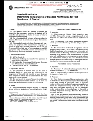 ASTM D958 - 88 scan.pdf