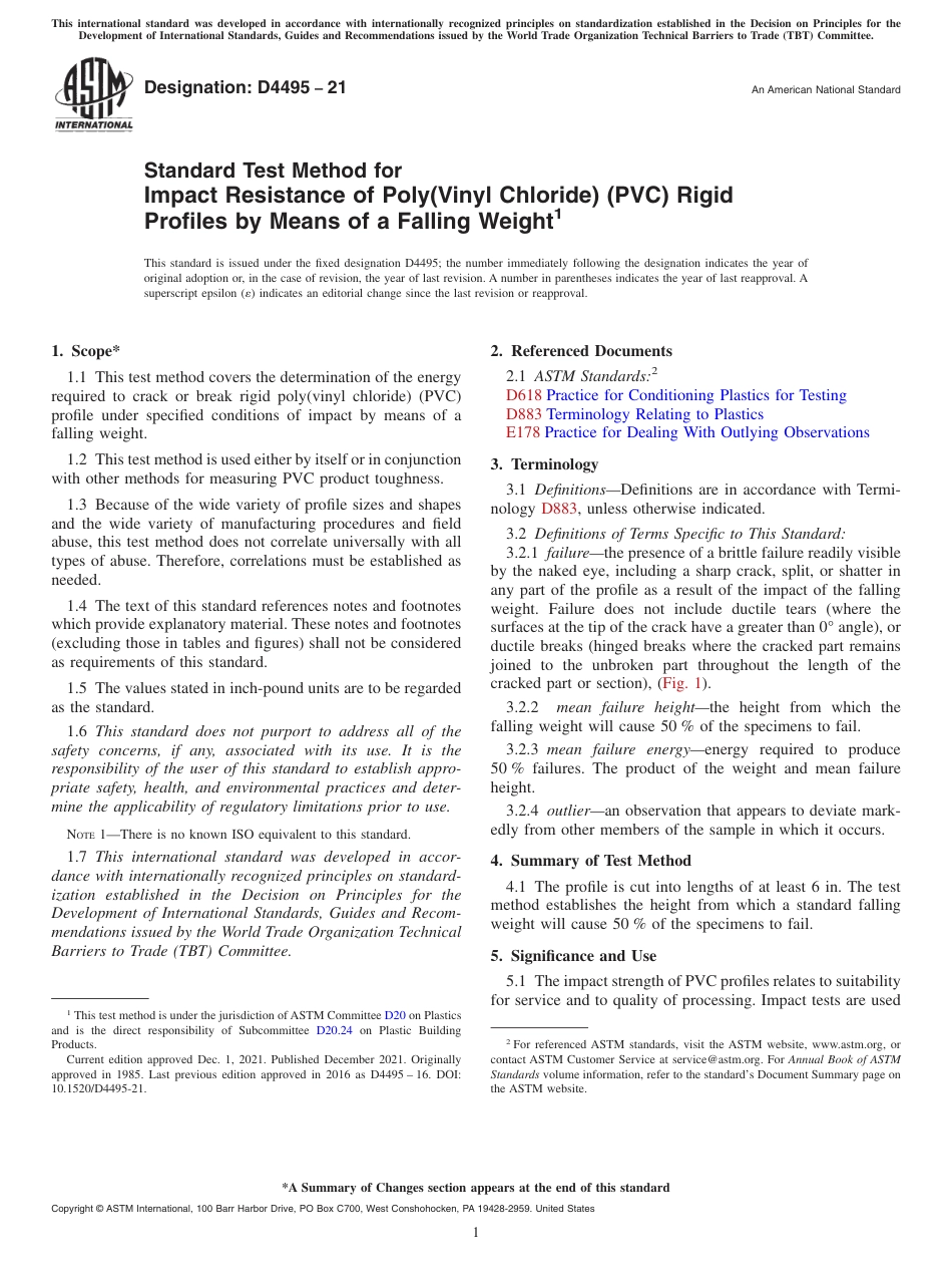 ASTM D4495 - 21.pdf_第1页