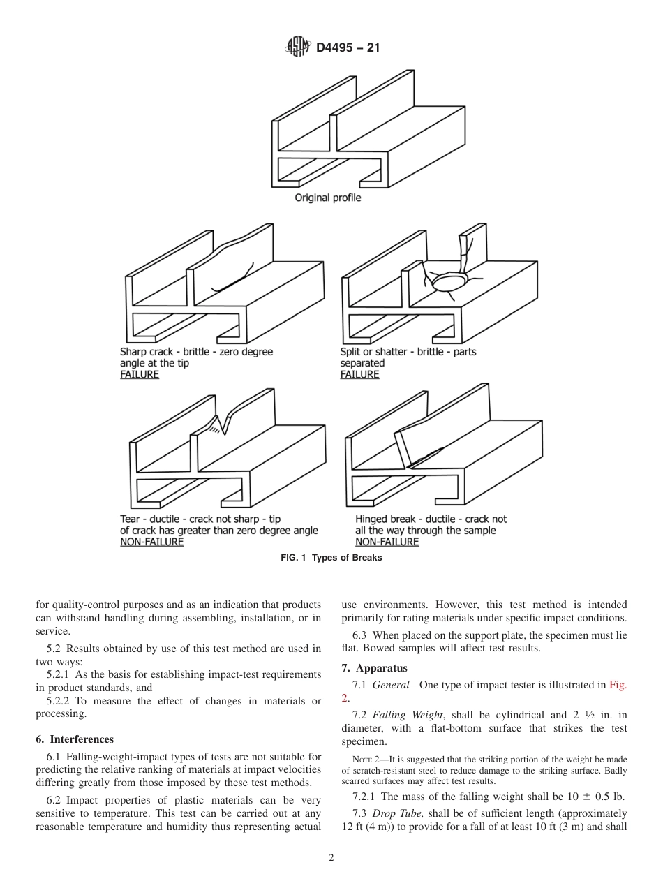 ASTM D4495 - 21.pdf_第2页