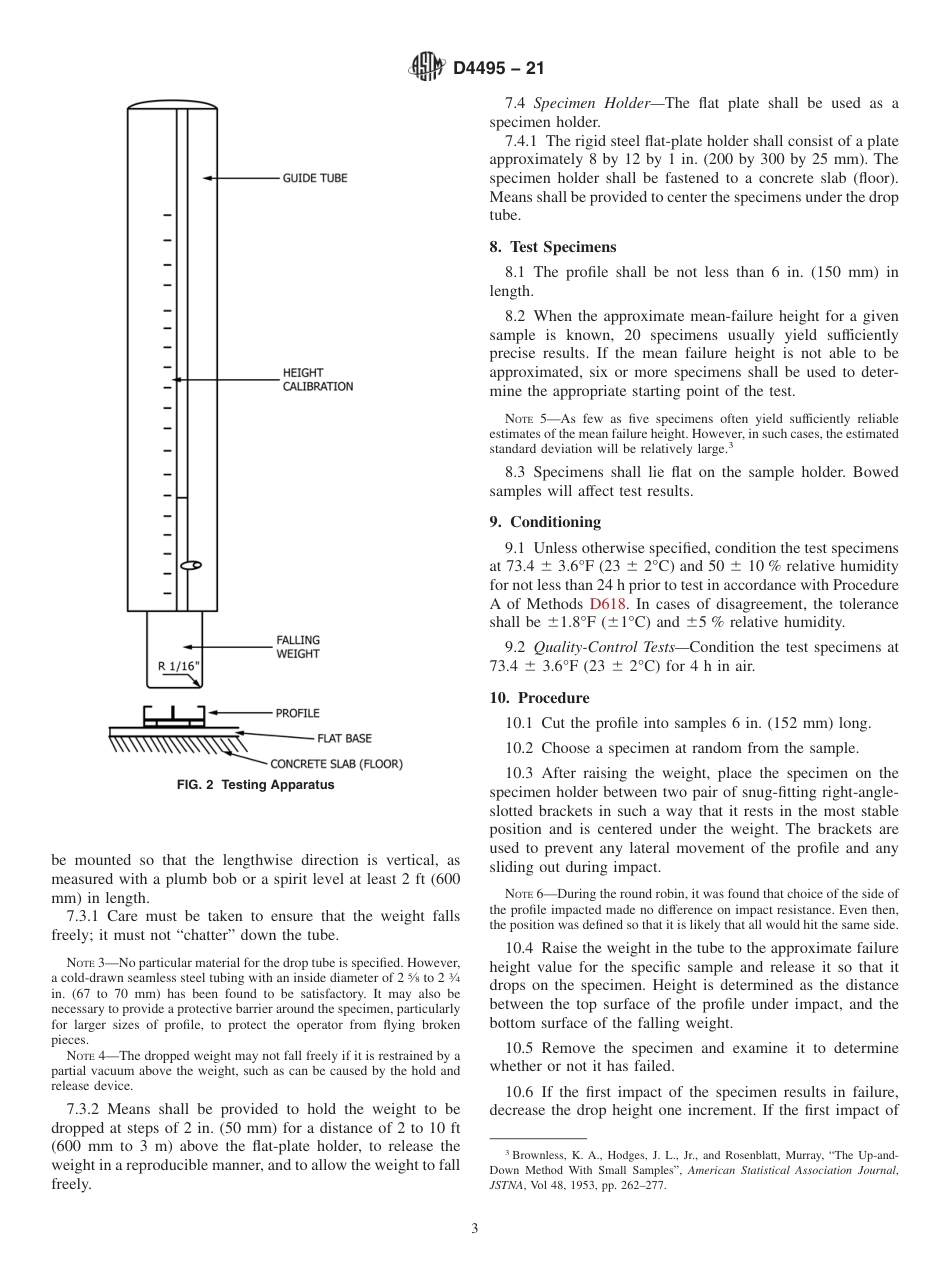 ASTM D4495 - 21.pdf_第3页