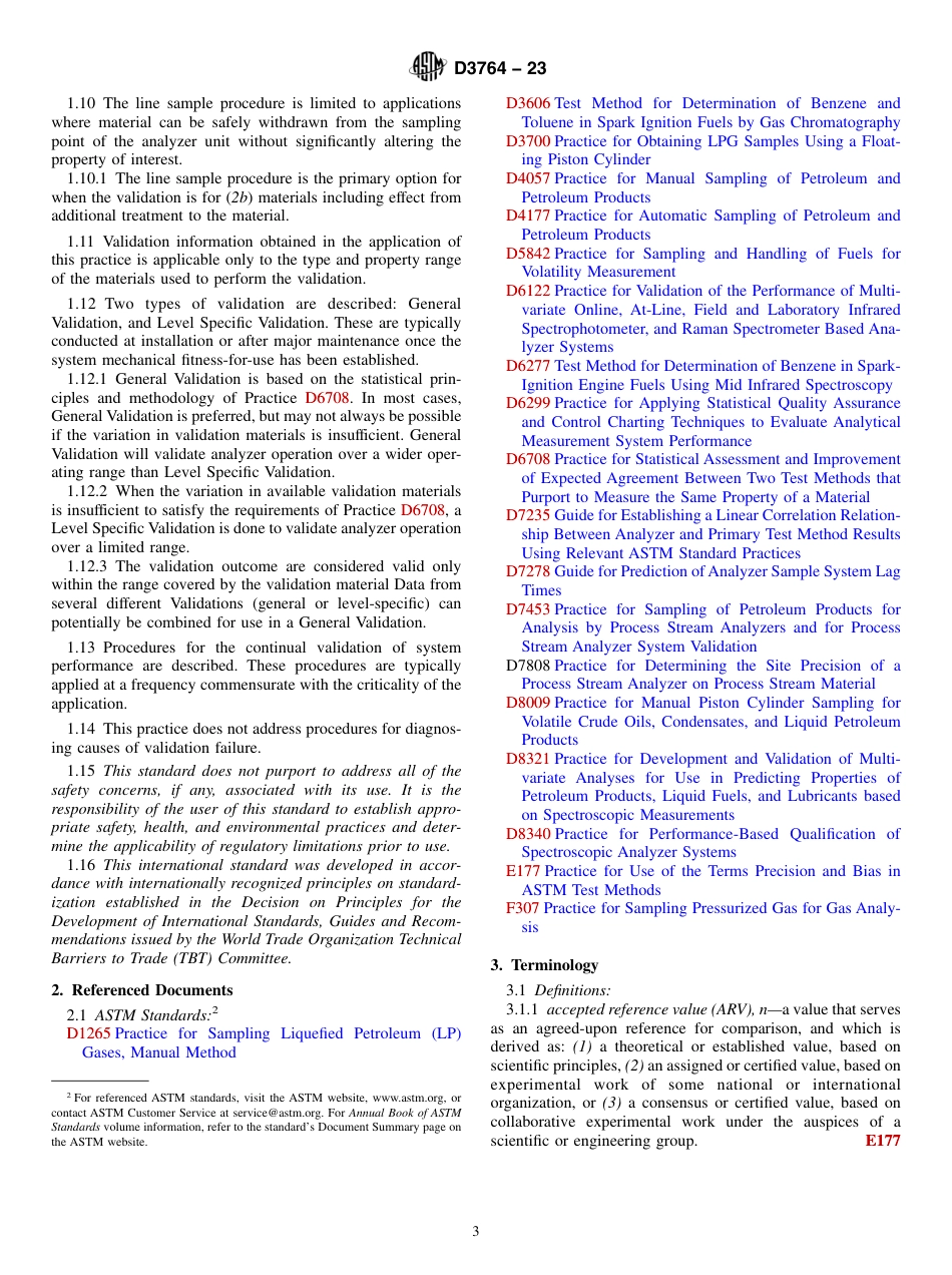 ASTM D3764 - 23.pdf_第3页