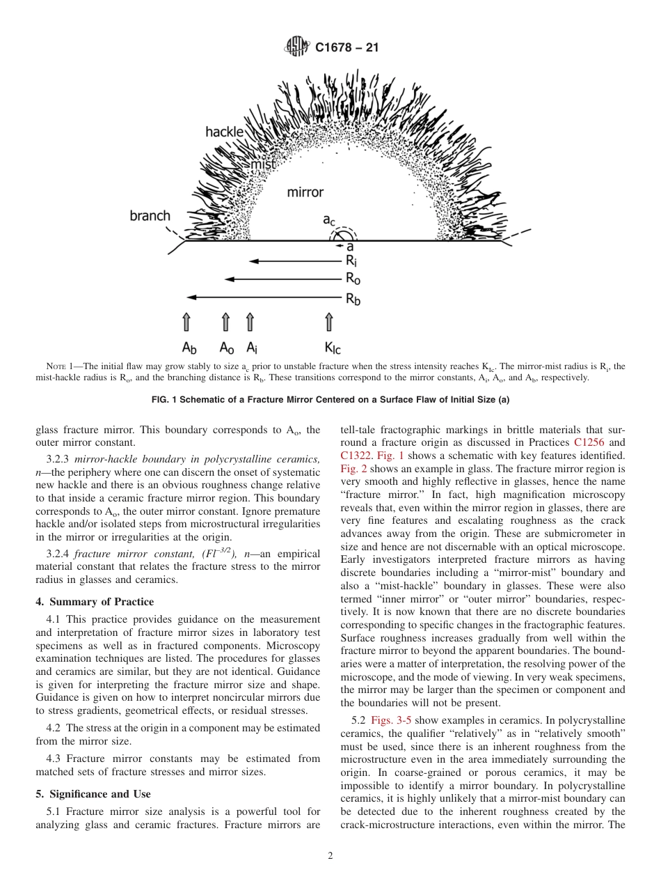 ASTM C1678 - 21.pdf_第2页