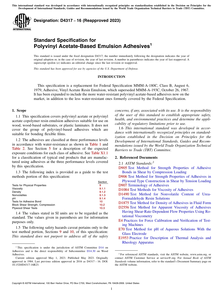 ASTM D4317 - 16 (2023).pdf_第1页