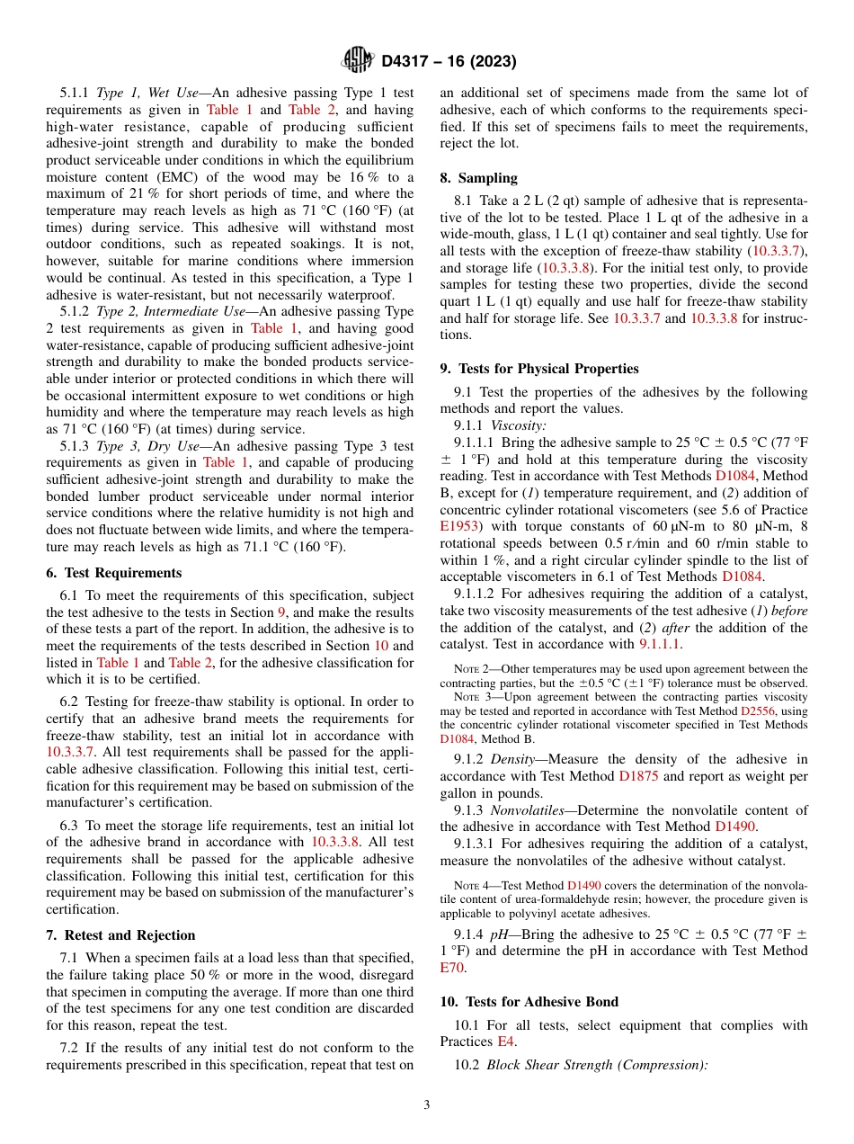ASTM D4317 - 16 (2023).pdf_第3页