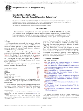 ASTM D4317 - 16 (2023).pdf