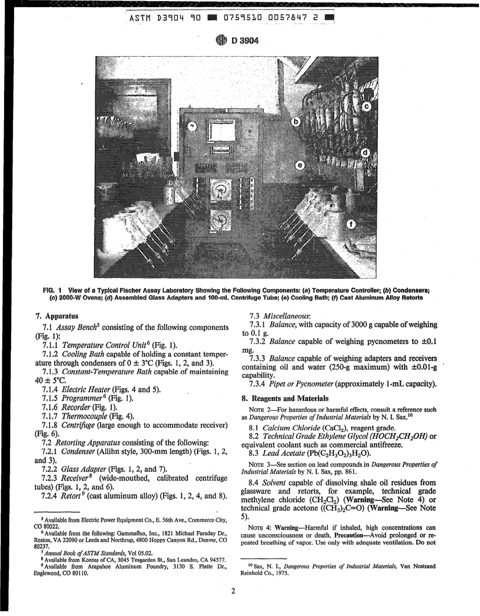 ASTM D3904 - 90 scan.pdf_第2页