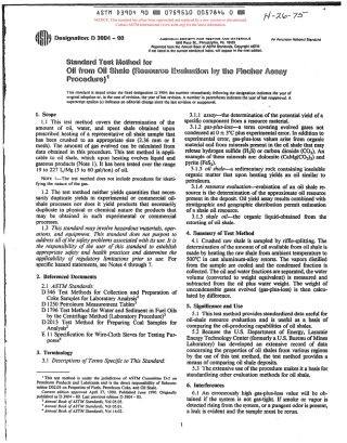 ASTM D3904 - 90 scan.pdf