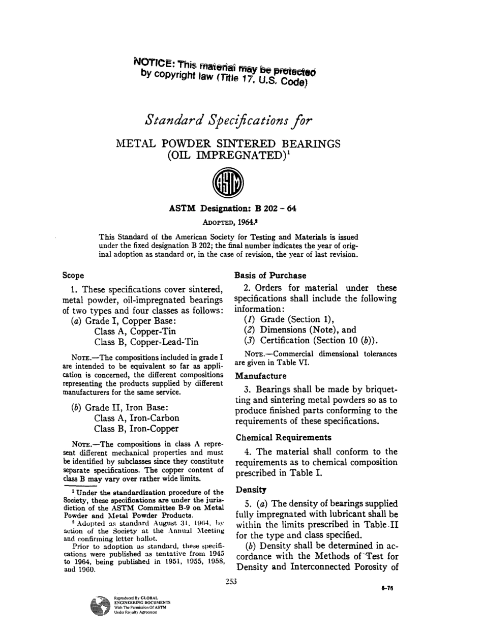 ASTM B202 - 64 scan.pdf_第1页