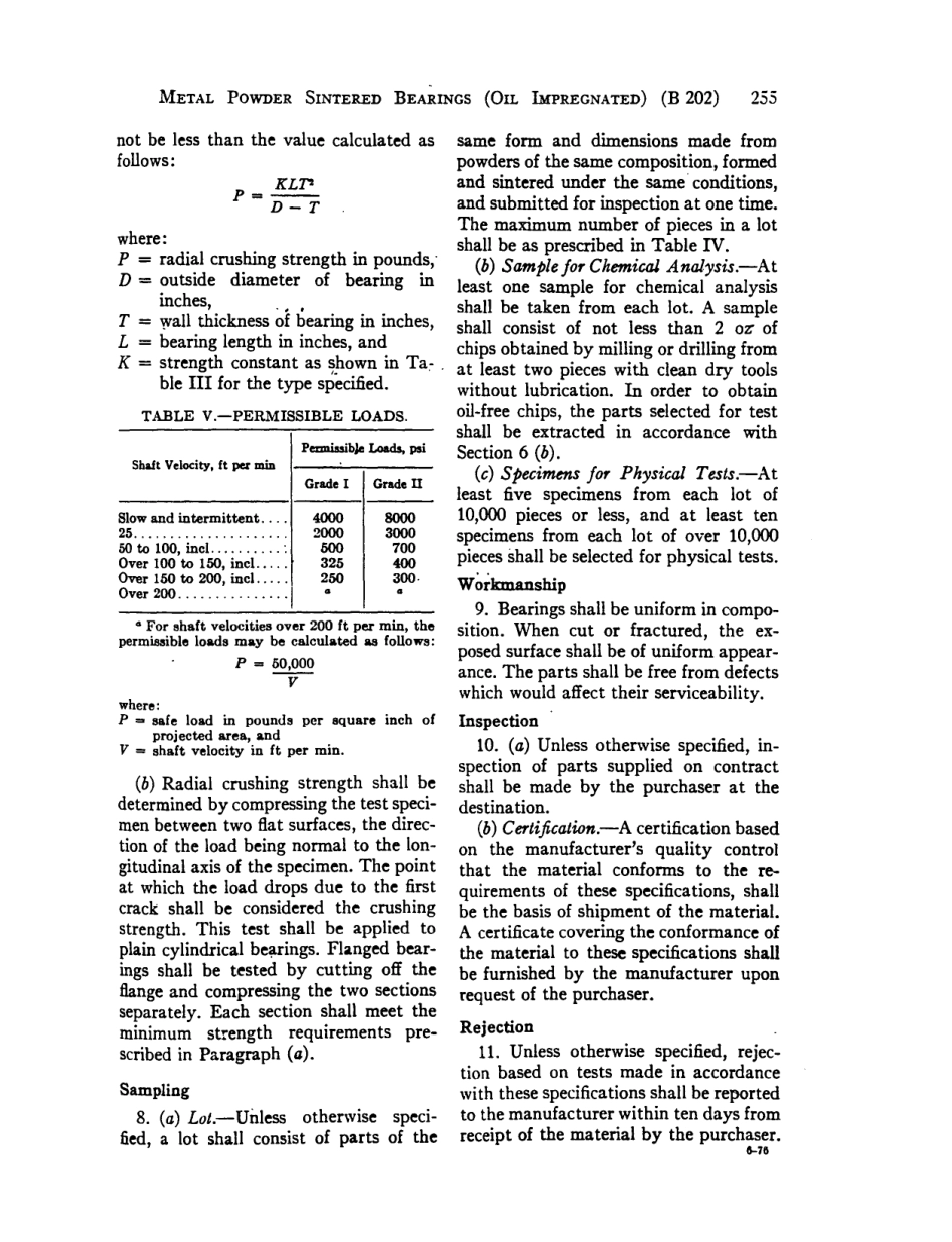 ASTM B202 - 64 scan.pdf_第3页