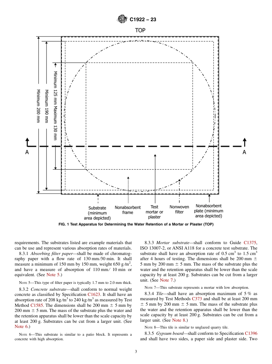 ASTM C1922 - 23.pdf_第3页