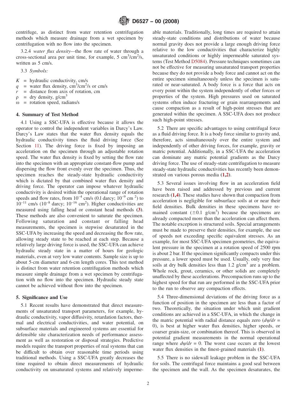 ASTM D6527 - 00 (2008).pdf_第2页