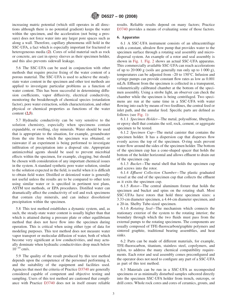 ASTM D6527 - 00 (2008).pdf_第3页