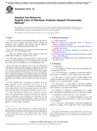 ASTM D156 - 23.pdf