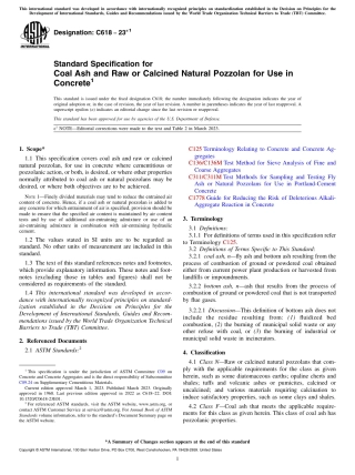 ASTM C618 - 23e1.pdf