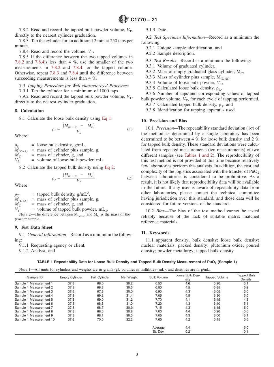 ASTM C1770 - 21.pdf_第3页