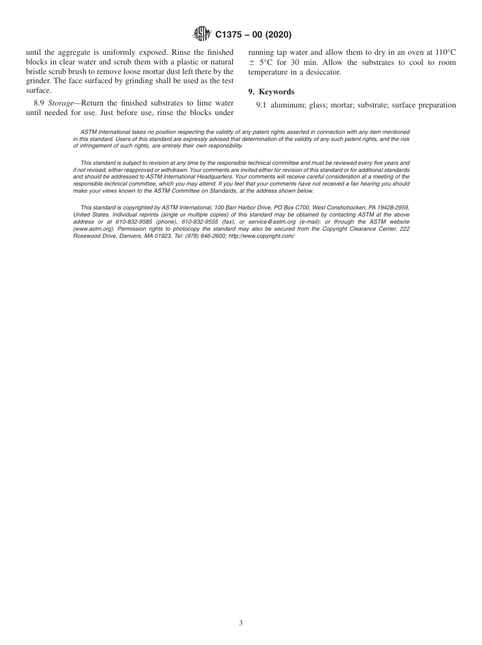 ASTM C1375 - 00 (2020).pdf_第3页