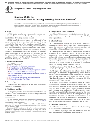 ASTM C1375 - 00 (2020).pdf