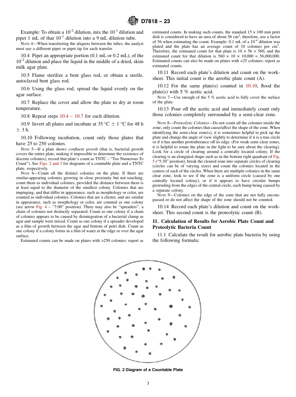 ASTM D7818 - 23.pdf_第3页