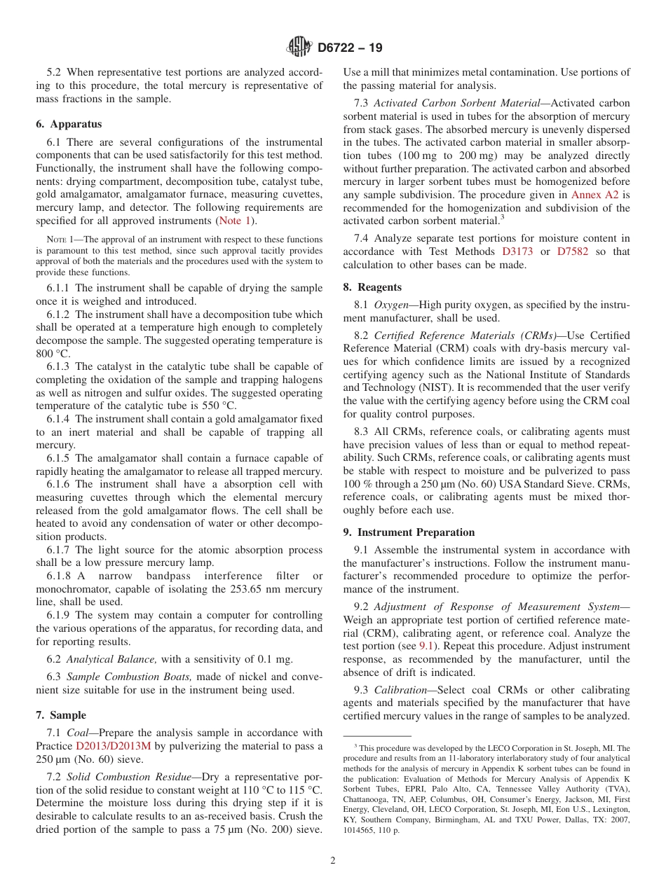 ASTM D6722 - 19.pdf_第2页