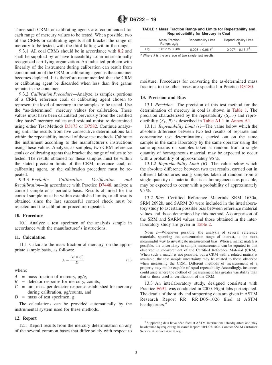 ASTM D6722 - 19.pdf_第3页