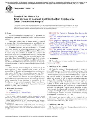 ASTM D6722 - 19.pdf