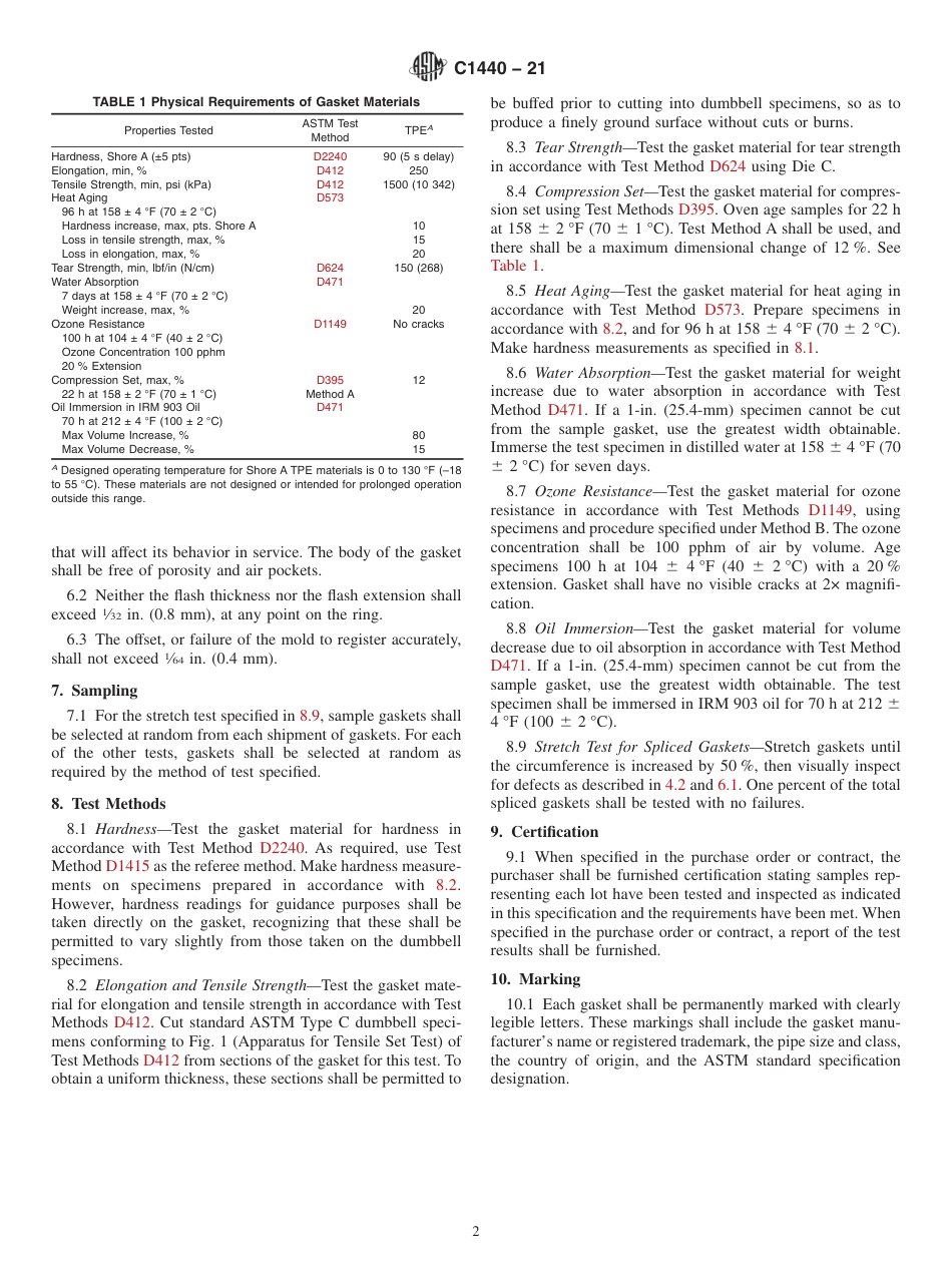 ASTM C1440 - 21.pdf_第2页