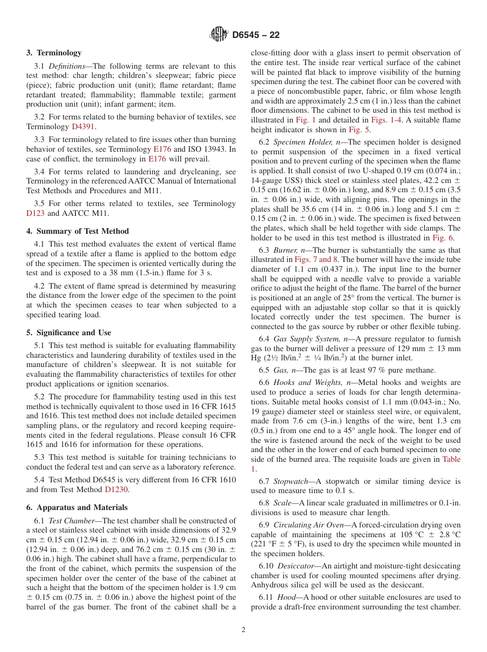 ASTM D6545 - 22.pdf_第2页
