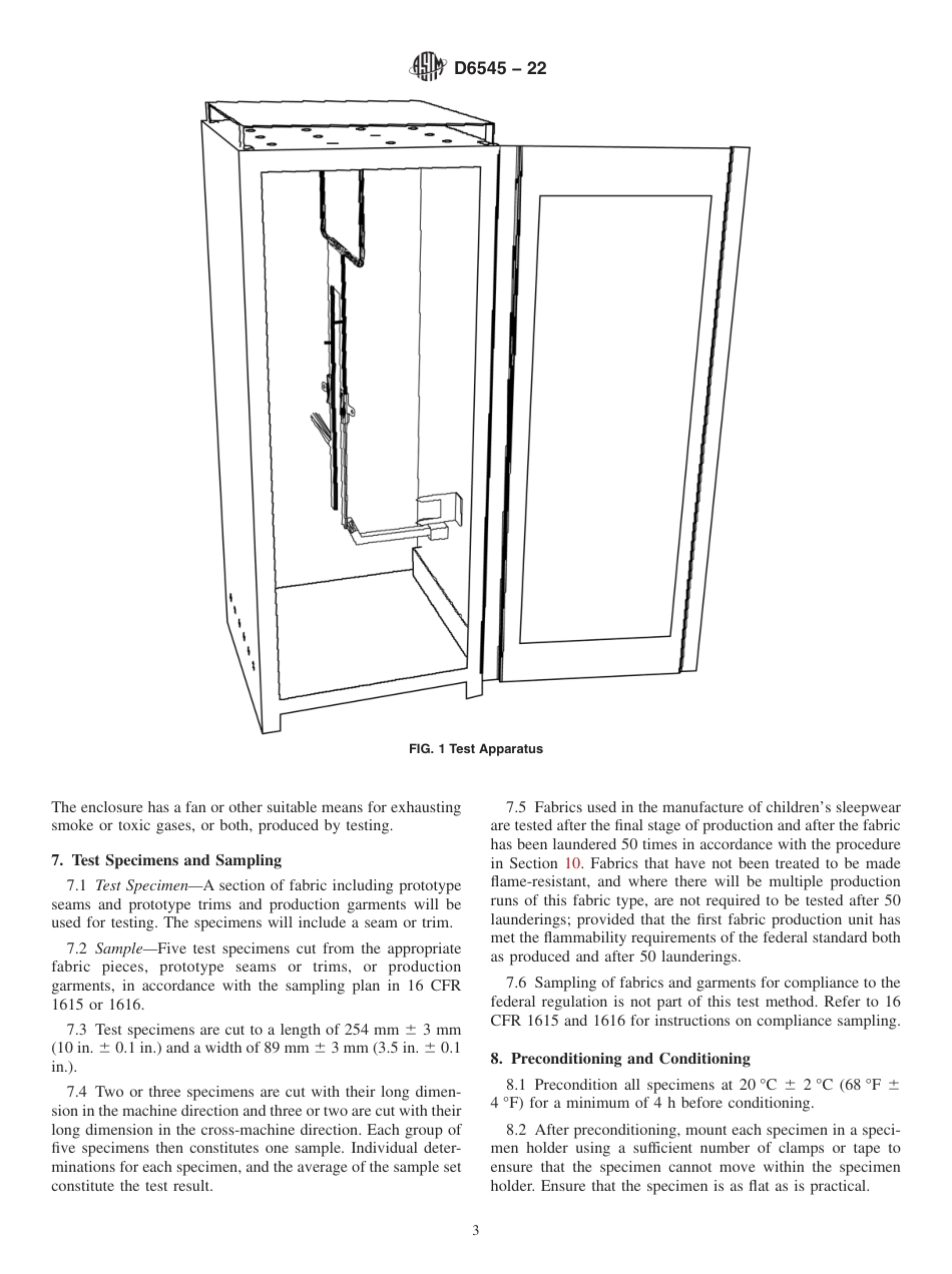 ASTM D6545 - 22.pdf_第3页