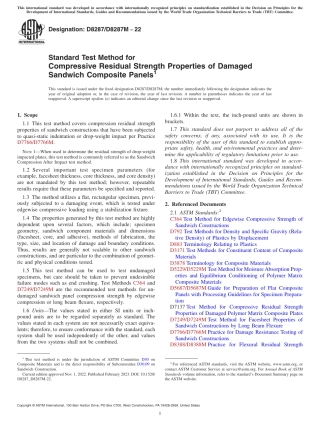 ASTM D8287 - D 8287M - 22.pdf