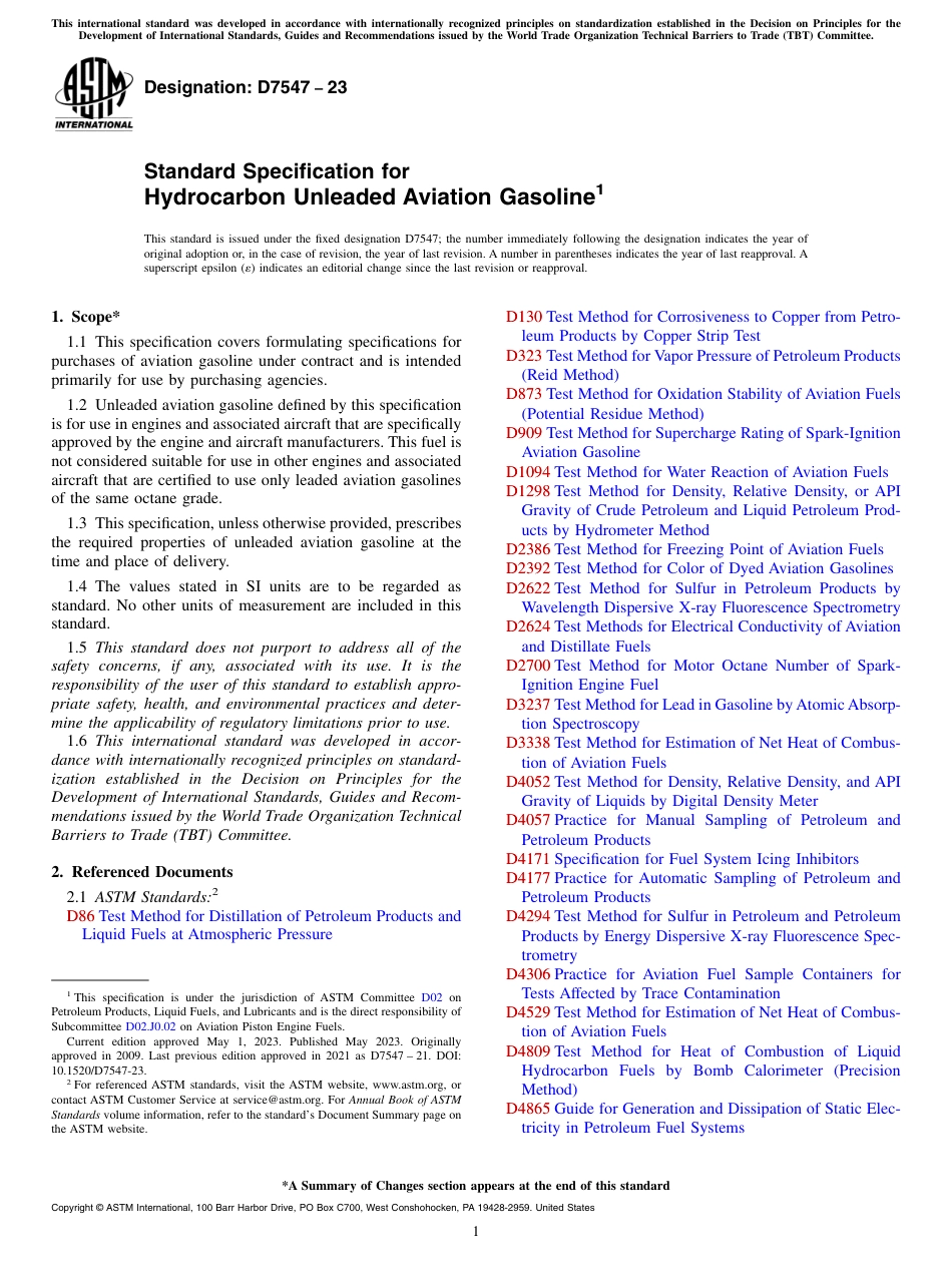 ASTM D7547 - 23.pdf_第1页
