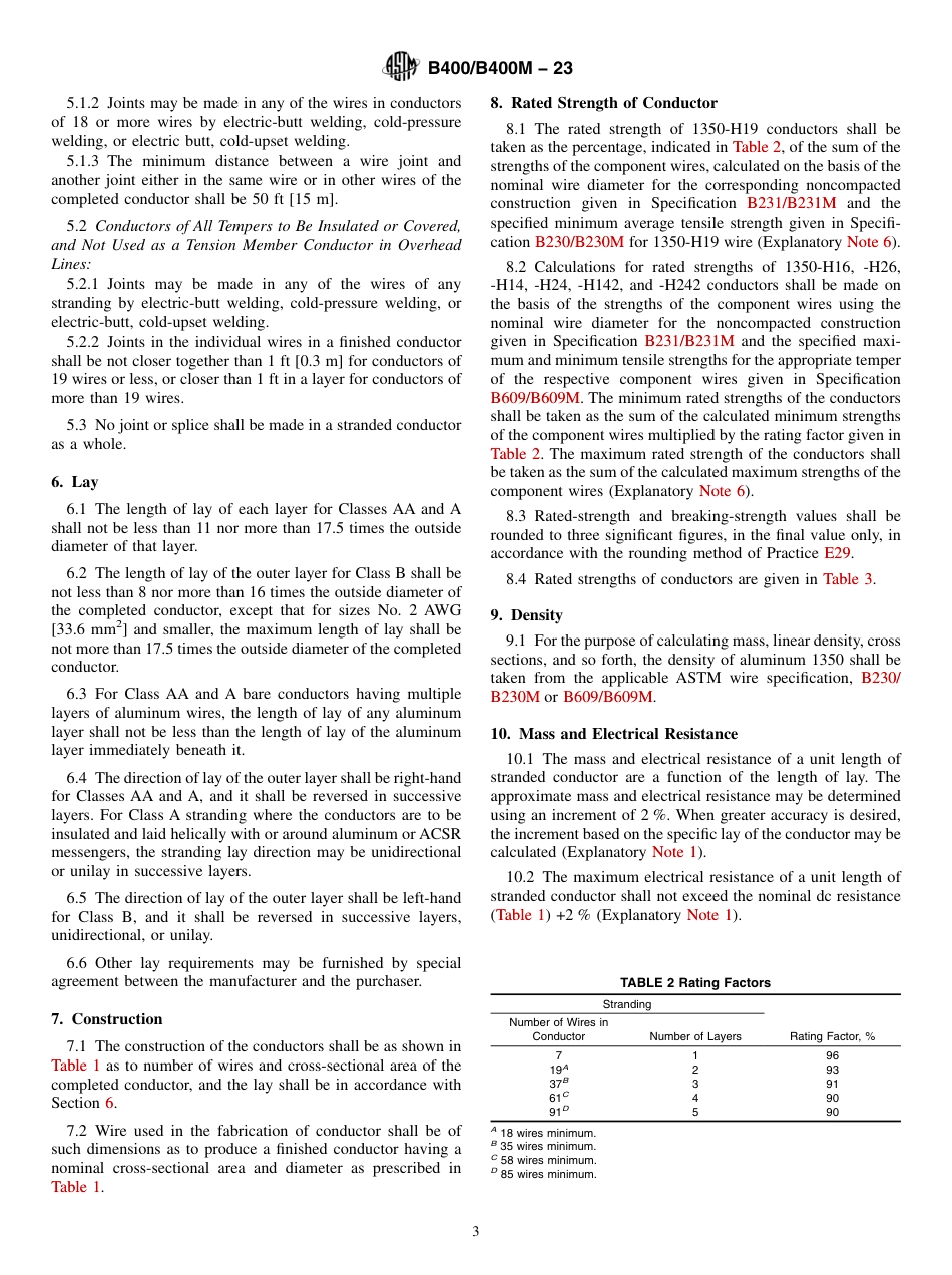 ASTM B400 - B 400M - 23.pdf_第3页