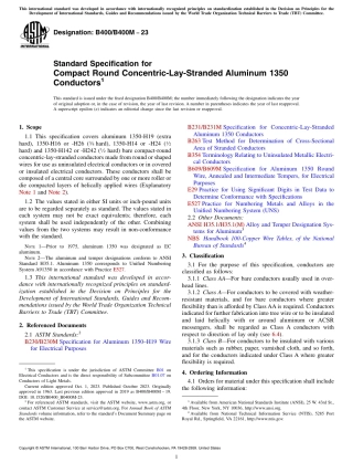 ASTM B400 - B 400M - 23.pdf