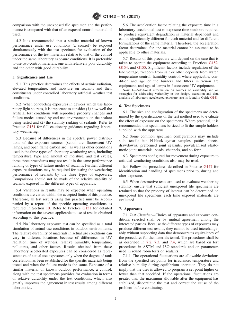 ASTM C1442 - 14 (2021).pdf_第2页