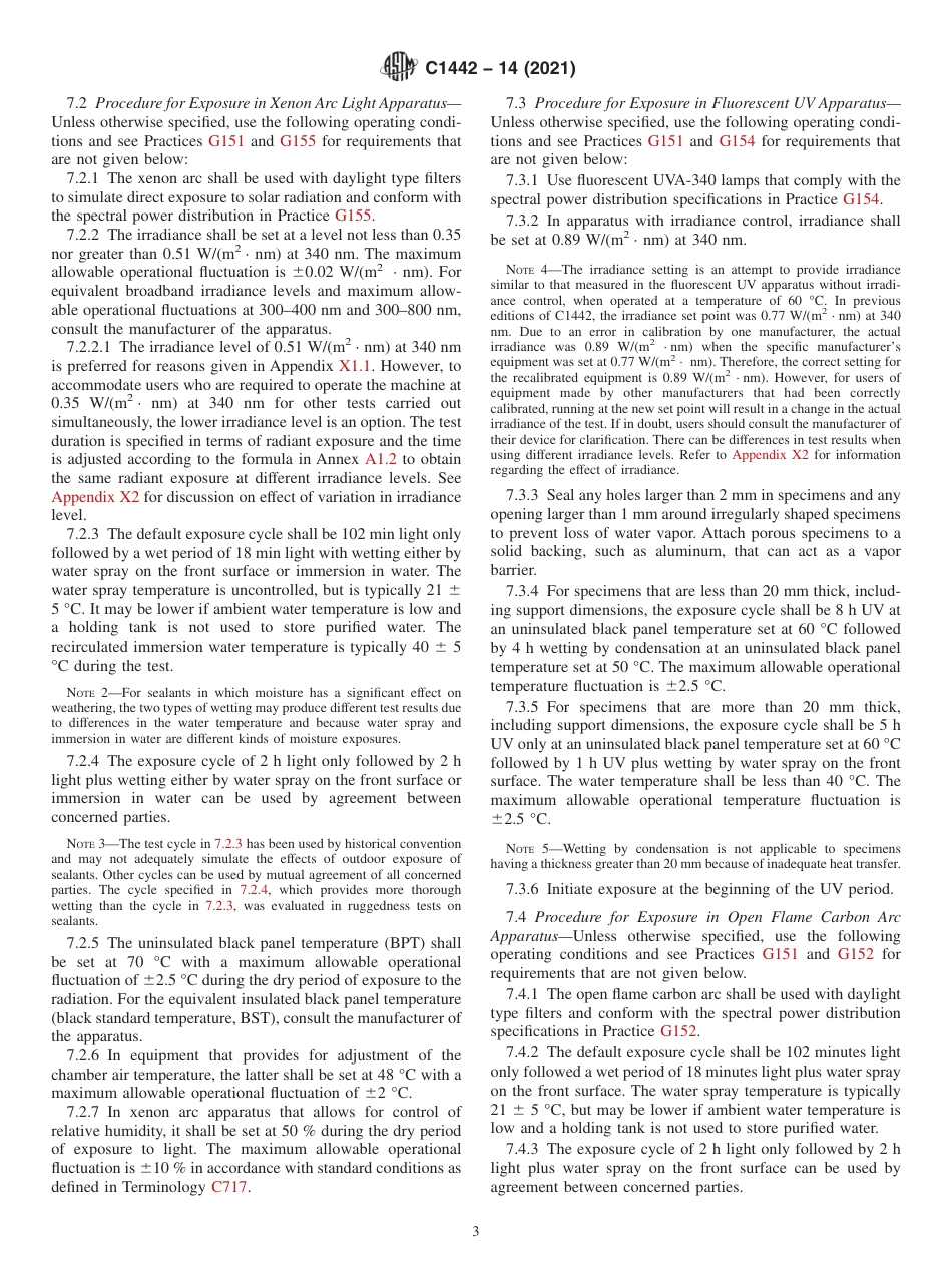 ASTM C1442 - 14 (2021).pdf_第3页