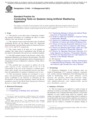 ASTM C1442 - 14 (2021).pdf