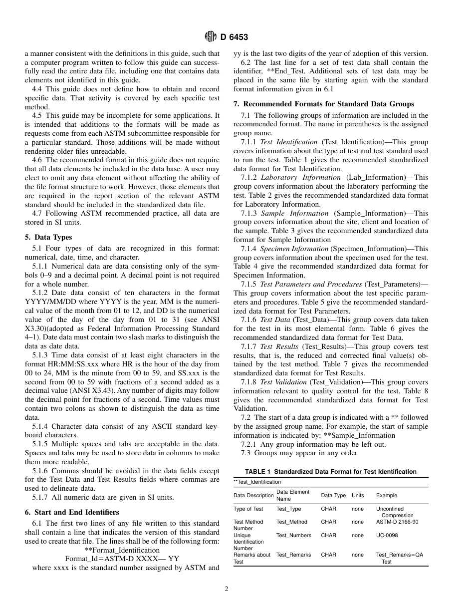 ASTM D6453 - 99.pdf_第2页