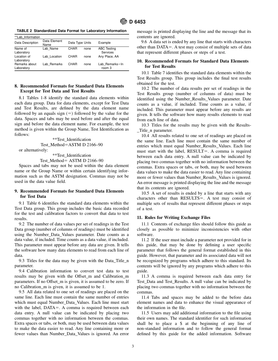 ASTM D6453 - 99.pdf_第3页