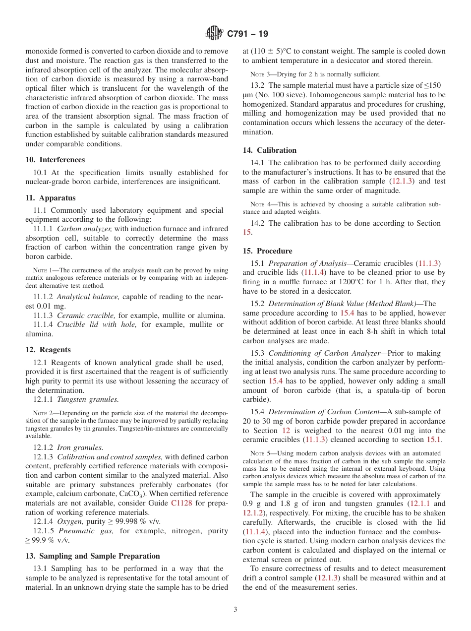 ASTM C791 - 19.pdf_第3页